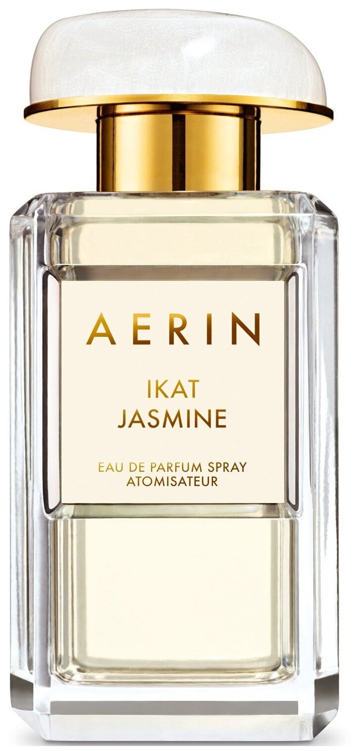 Aerin Lauder Ikat Jasmine